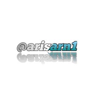 arisarn1