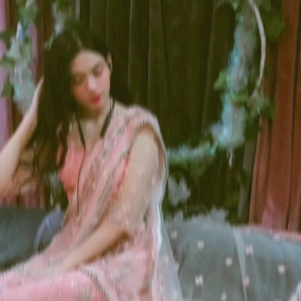 ishqnama7