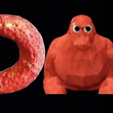 adrian.angel93