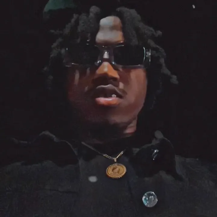 @dre2lit4