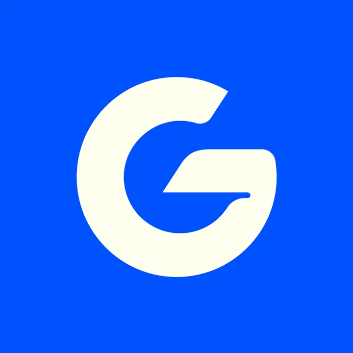 gizmodo.com