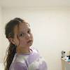 damiana9025