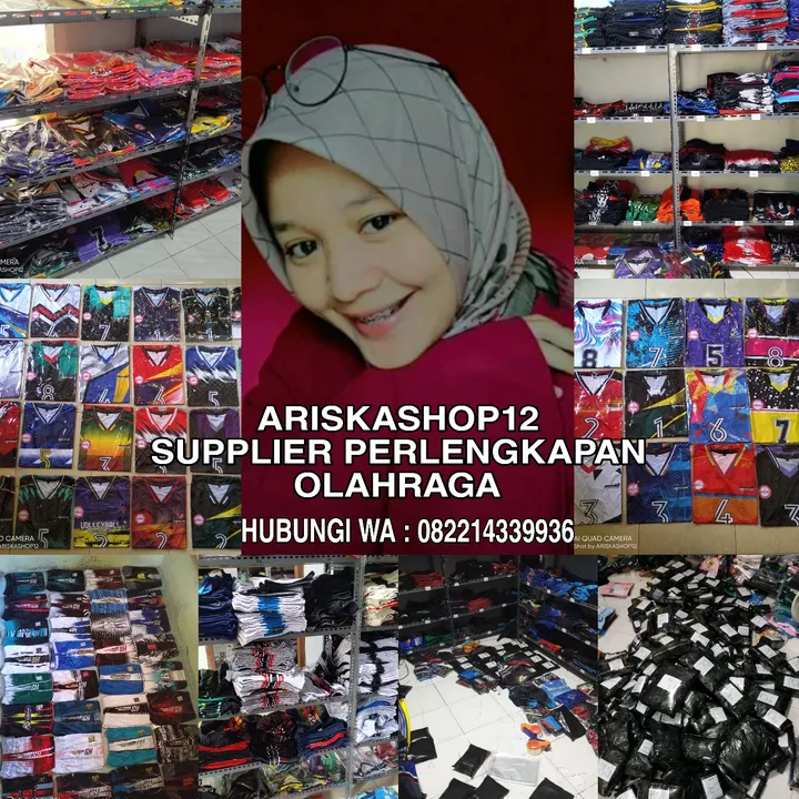 @ariskashop121