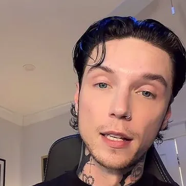 andyblack1203