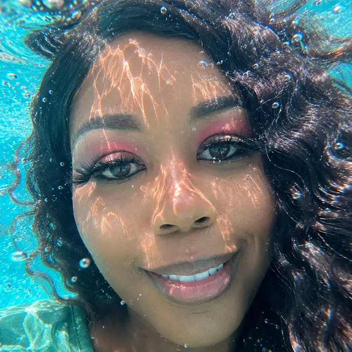 @goodnessgracious2u