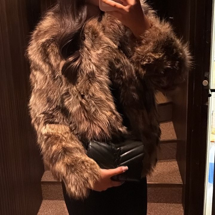 CL - original sound