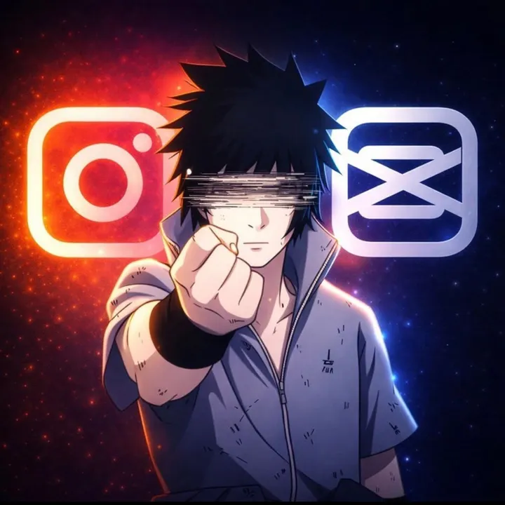 shingunsasukeitachi
