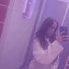 bia_13577