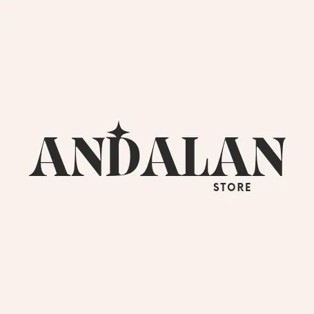 andalanstore1
