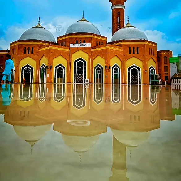 baba.farid.di.mal