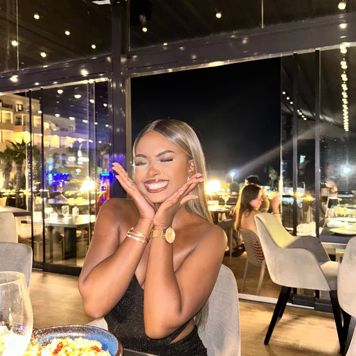nellyangelspam