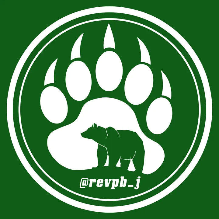 @revpb_j
