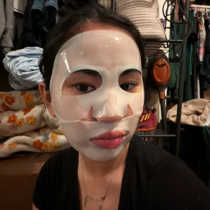 @omgg.eri
