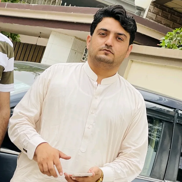 aliahmadjan86