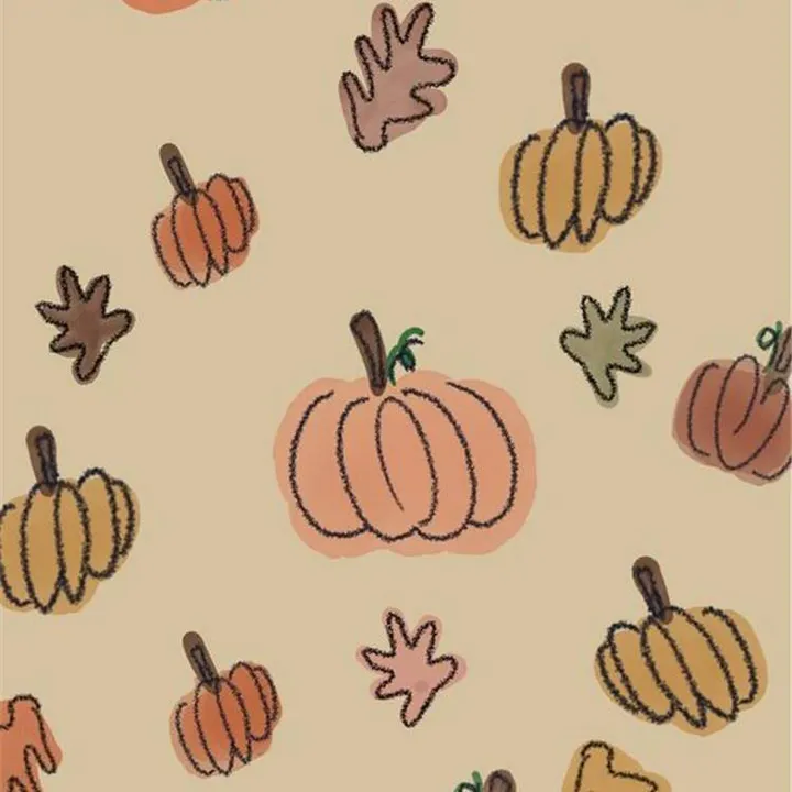 holloween22