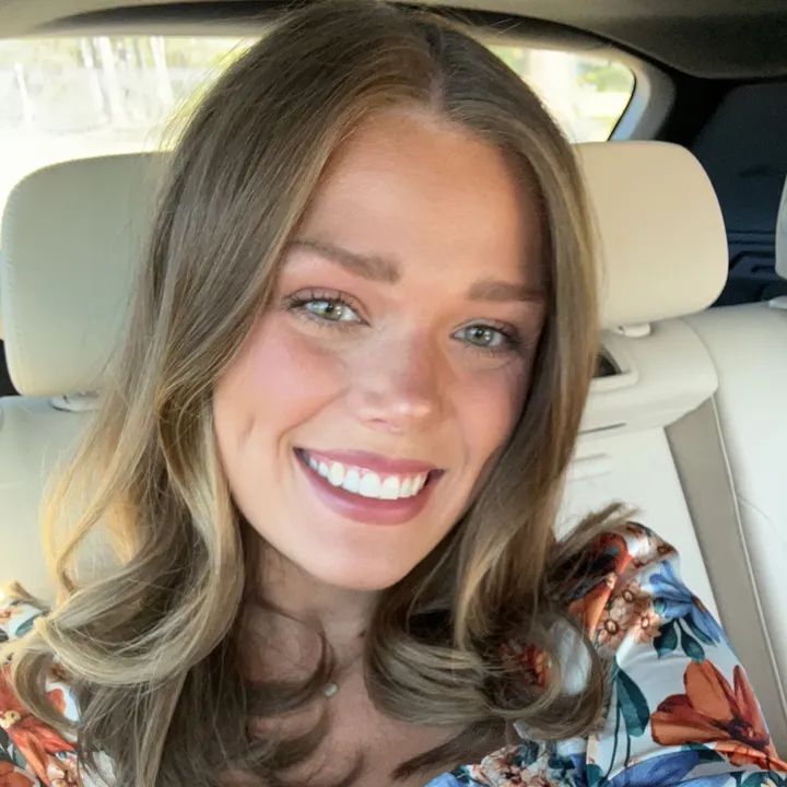 darzie7