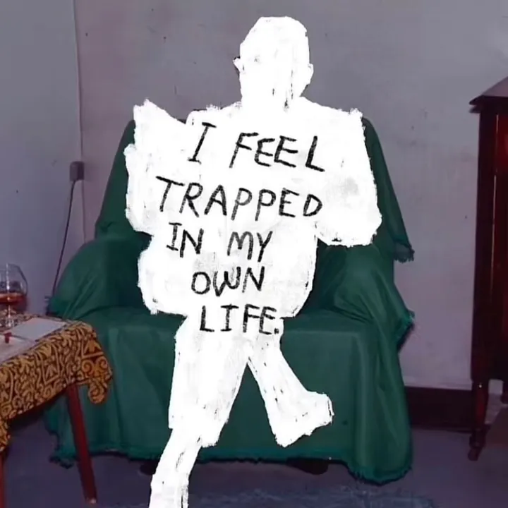 @relatablee.songss
