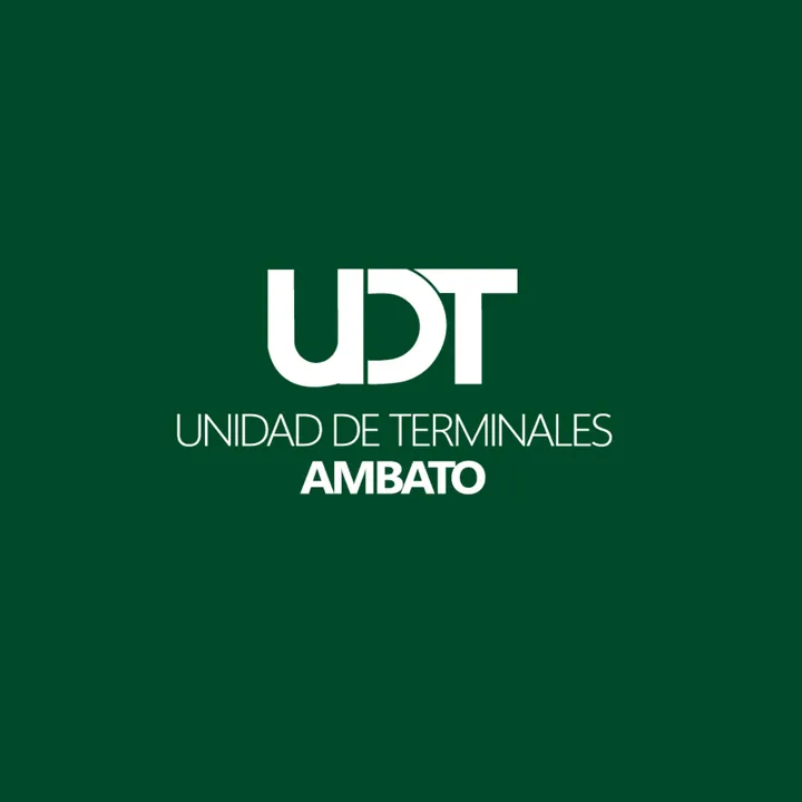 terminalesambato