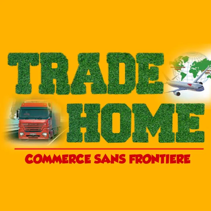 tradehome226