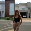 helena.oliveira103
