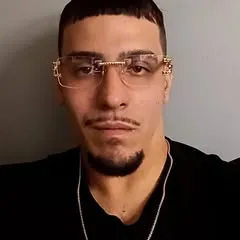 dahilly014