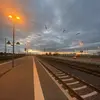 lvni.1