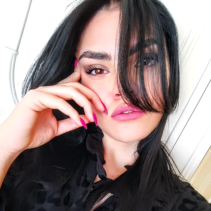 gabriela001m