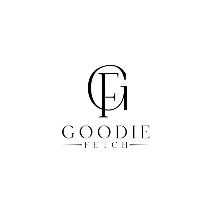 @goodiefetch