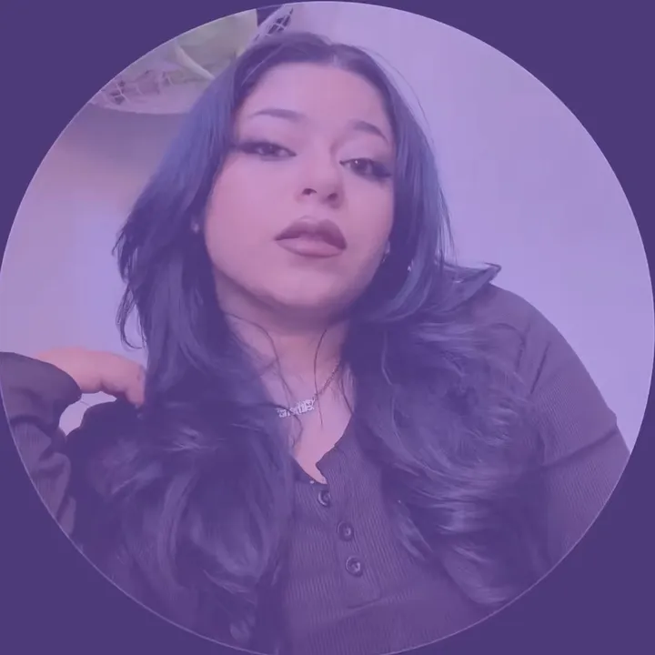 @athenaxiomara