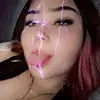 fuck.luv.235
