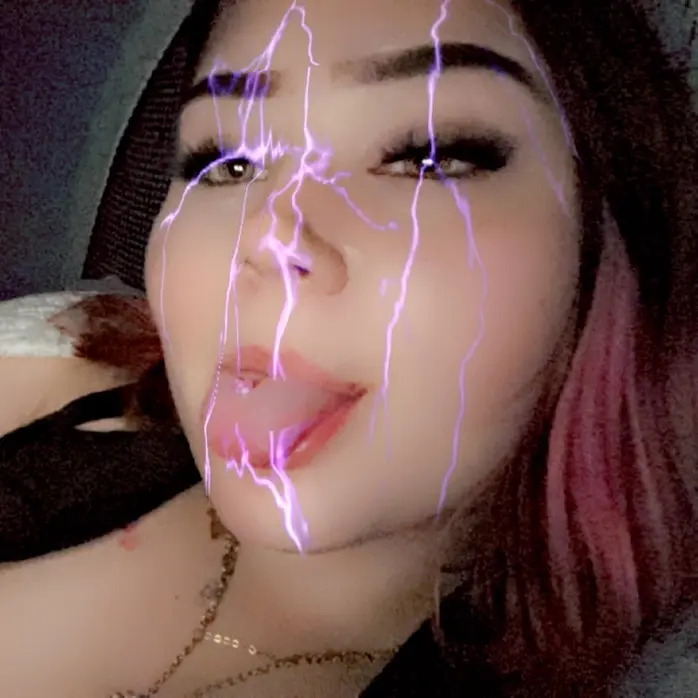 @fuck.luv.235