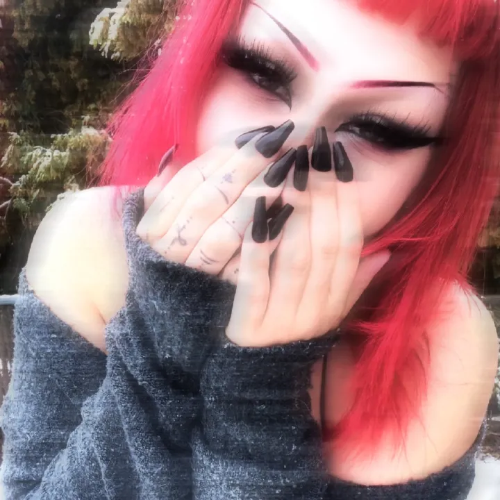 pink_blxxd