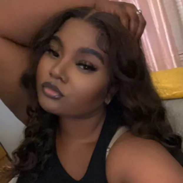 @chikalabika
