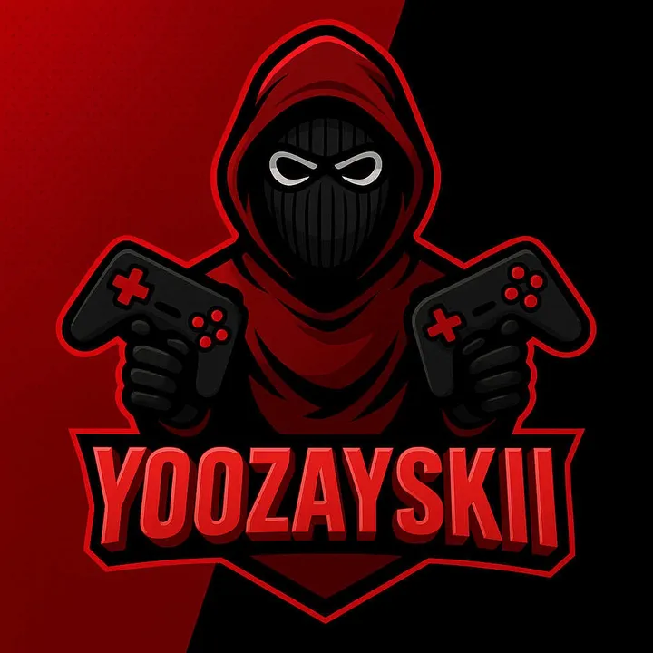@yoozayskii