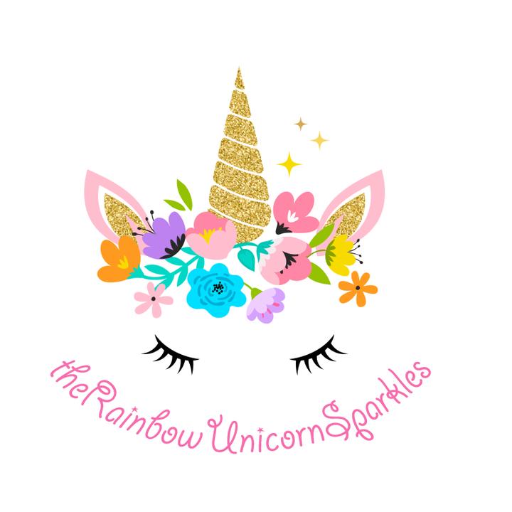 RainbowUnicornSparkIes - original sound - rainbowunicornsparkies