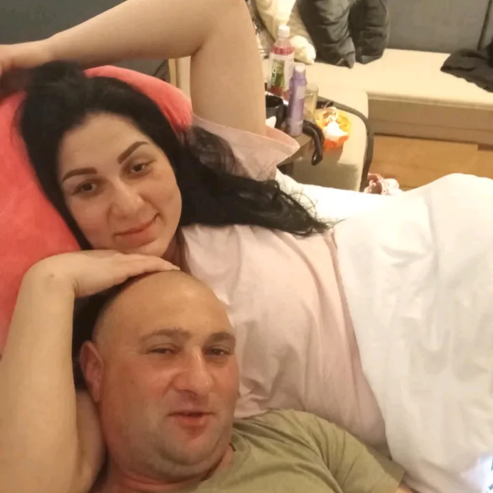 iulialidia34