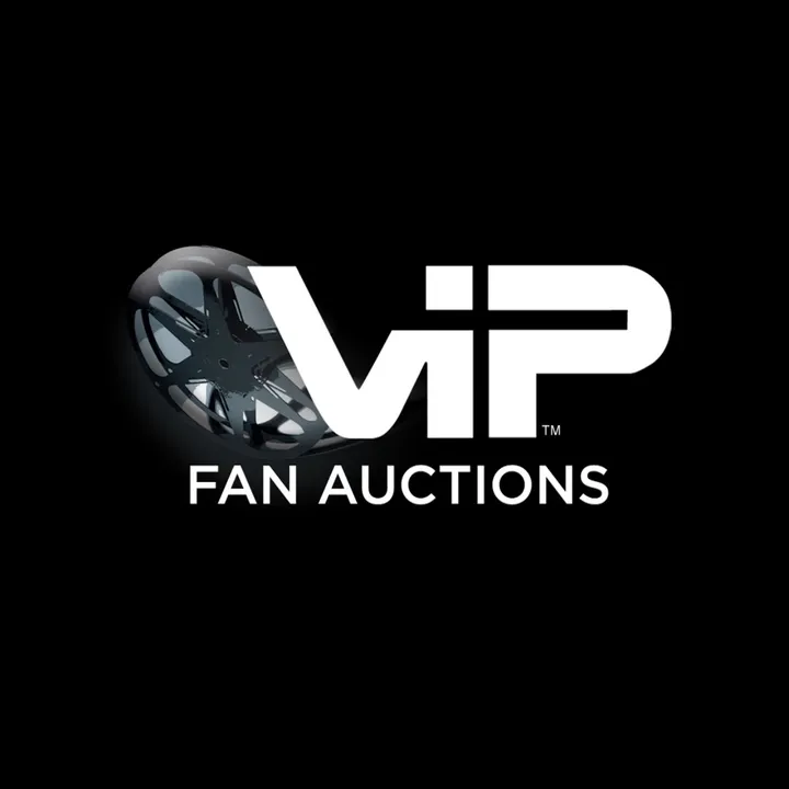 @vipfanauctions