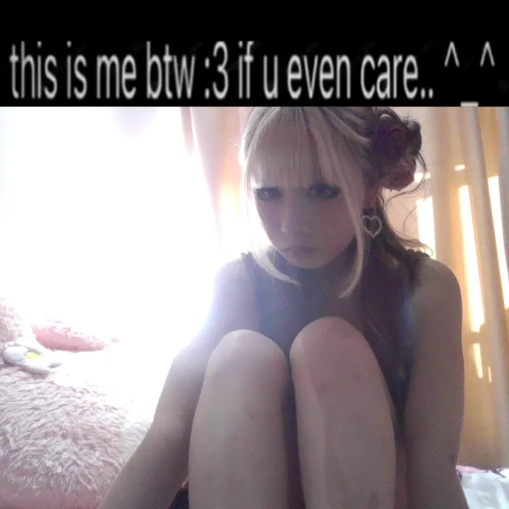 dubuge_la