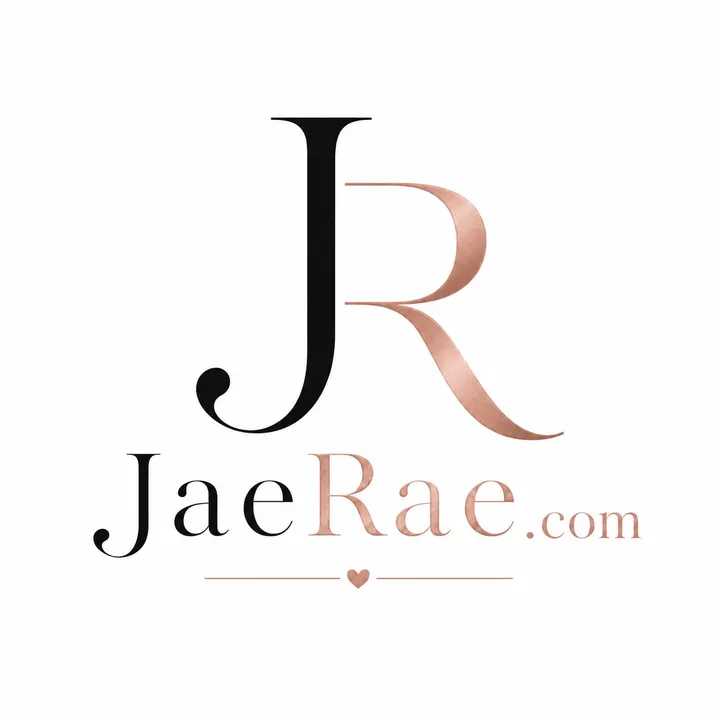 jaerae