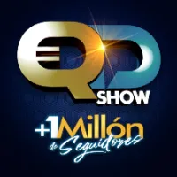 @qdshowbo