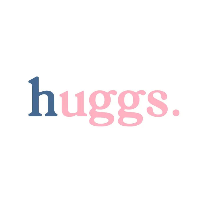 wearehuggs