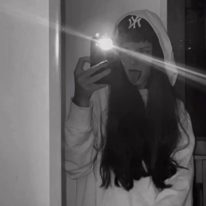 IG: @37.angiie - la moroochaaa