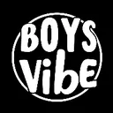 @boysvibe1