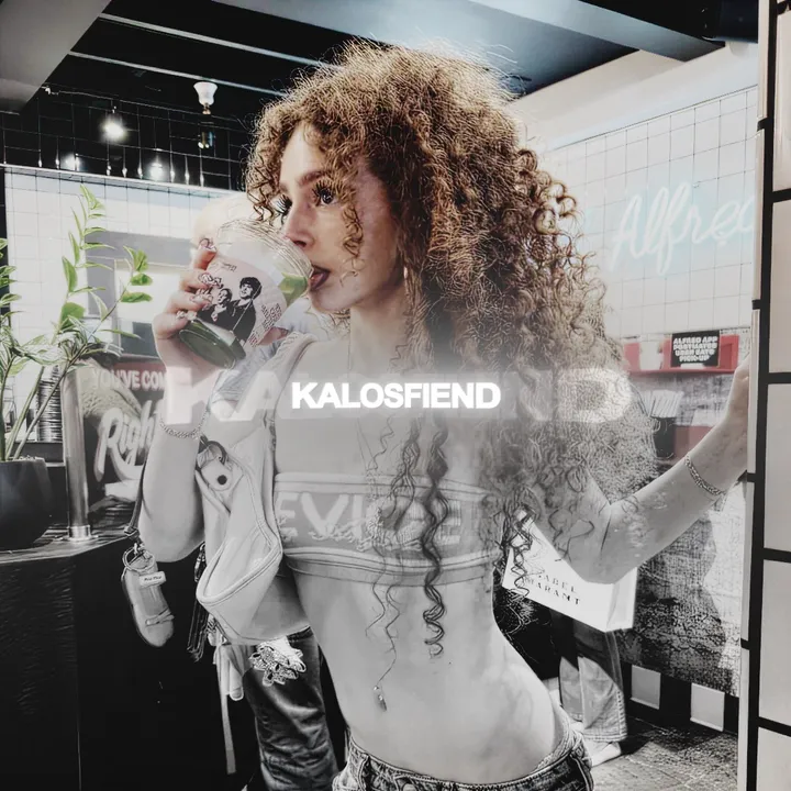 @kalosfiend