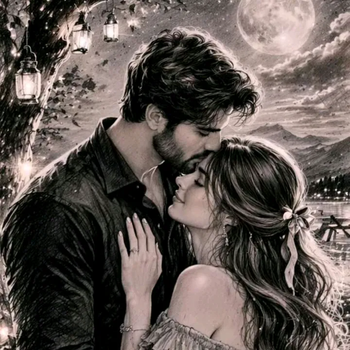 @beautyandthebeast866
