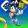 gaelo8286