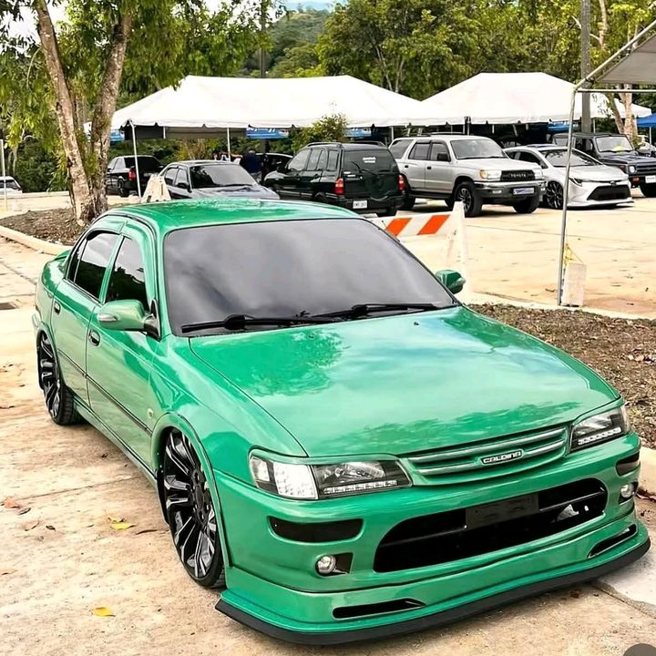 @Losmasfinosdelacalledepr - original sound