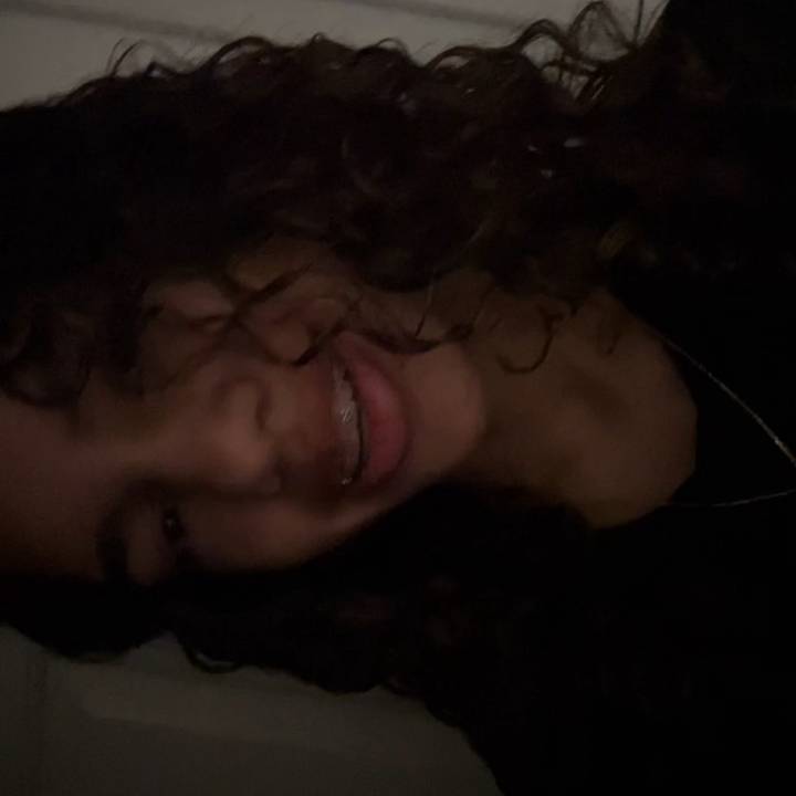 levelupkaylinn