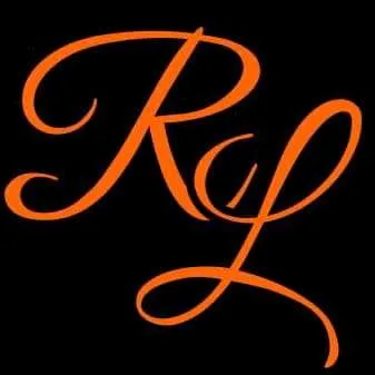 rldcdance