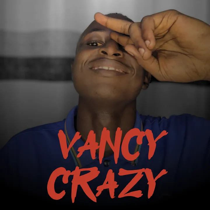 vancy_crazy